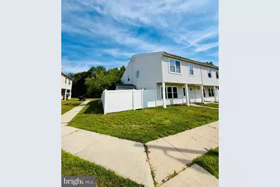 1 Logan Court, Sicklerville, NJ 08081 - Photo 3