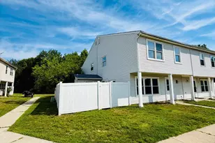 1 Logan Ct, Sicklerville, NJ 08081 - Photo 3