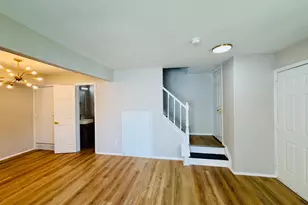 1 Logan Ct, Sicklerville, NJ 08081 - Photo 21