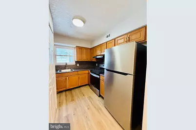 1 Logan Court, Sicklerville, NJ 08081 - Photo 9
