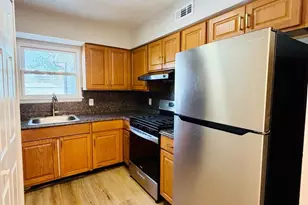1 Logan Ct, Sicklerville, NJ 08081 - Photo 9