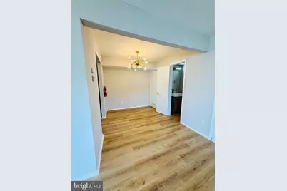 1 Logan Court, Sicklerville, NJ 08081 - Photo 7