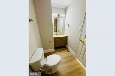 1 Logan Court, Sicklerville, NJ 08081 - Photo 35