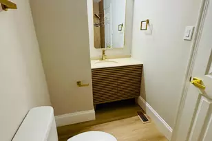 1 Logan Ct, Sicklerville, NJ 08081 - Photo 35
