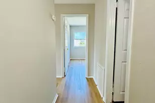 1 Logan Ct, Sicklerville, NJ 08081 - Photo 23