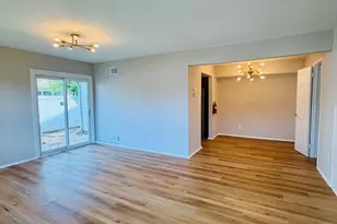1 Logan Ct, Sicklerville, NJ 08081 - Photo 5