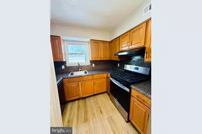1 Logan Court, Sicklerville, NJ 08081 - Photo 11