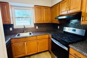 1 Logan Ct, Sicklerville, NJ 08081 - Photo 11