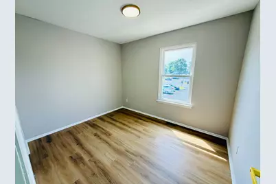 1 Logan Court, Sicklerville, NJ 08081 - Photo 29