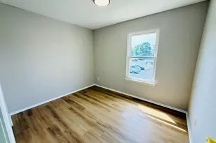 1 Logan Ct, Sicklerville, NJ 08081 - Photo 29