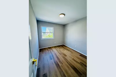 1 Logan Court, Sicklerville, NJ 08081 - Photo 25