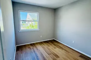 1 Logan Ct, Sicklerville, NJ 08081 - Photo 25