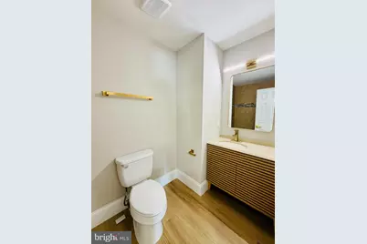1 Logan Court, Sicklerville, NJ 08081 - Photo 33