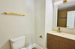 1 Logan Ct, Sicklerville, NJ 08081 - Photo 33