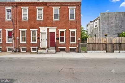 204 Middlesex Street, Gloucester City, NJ 08030 - Photo 3