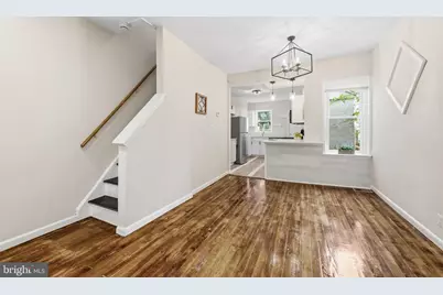 204 Middlesex Street, Gloucester City, NJ 08030 - Photo 9