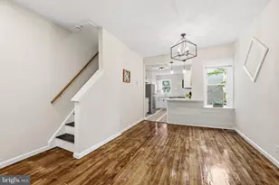 204 Middlesex St, Gloucester City, NJ 08030 - Photo 9