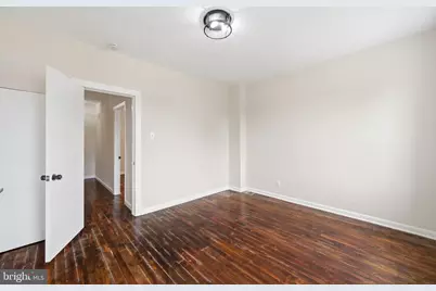 204 Middlesex Street, Gloucester City, NJ 08030 - Photo 25