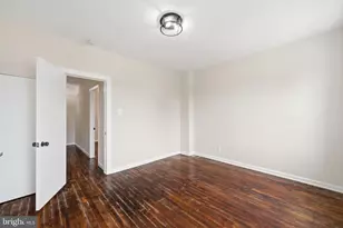 204 Middlesex St, Gloucester City, NJ 08030 - Photo 25