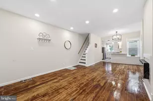 204 Middlesex St, Gloucester City, NJ 08030 - Photo 1
