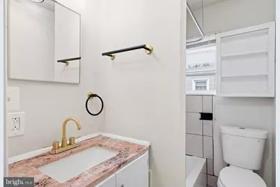 204 Middlesex Street, Gloucester City, NJ 08030 - Photo 23