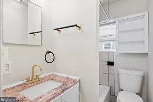 204 Middlesex St, Gloucester City, NJ 08030 - Photo 23