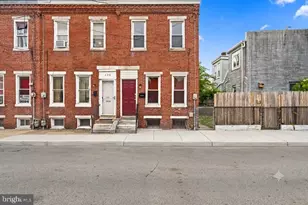 204 Middlesex St, Gloucester City, NJ 08030 - Photo 1