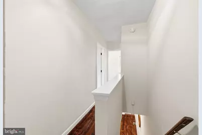 204 Middlesex Street, Gloucester City, NJ 08030 - Photo 19