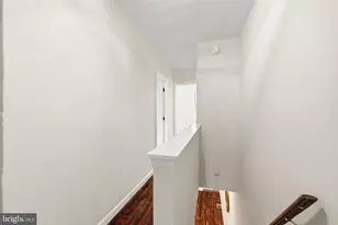 204 Middlesex St, Gloucester City, NJ 08030 - Photo 19