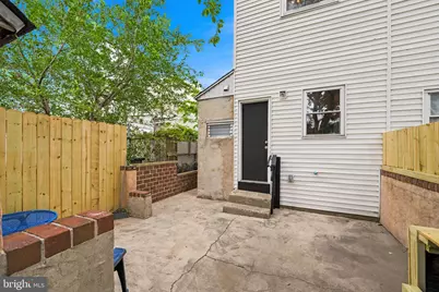 204 Middlesex Street, Gloucester City, NJ 08030 - Photo 33