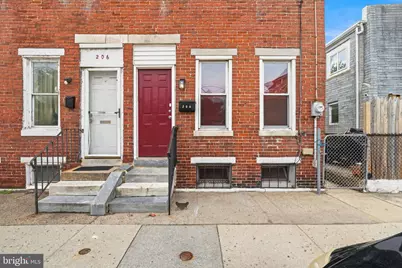 204 Middlesex Street, Gloucester City, NJ 08030 - Photo 5
