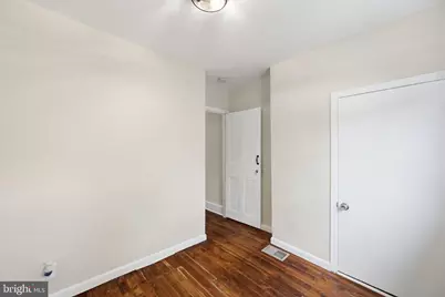 204 Middlesex Street, Gloucester City, NJ 08030 - Photo 21