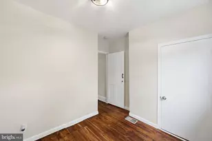 204 Middlesex St, Gloucester City, NJ 08030 - Photo 21