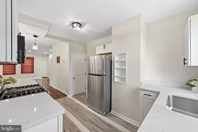 204 Middlesex Street, Gloucester City, NJ 08030 - Photo 17