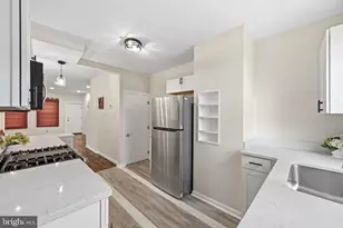 204 Middlesex St, Gloucester City, NJ 08030 - Photo 17