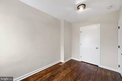 204 Middlesex Street, Gloucester City, NJ 08030 - Photo 27