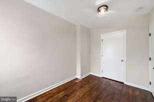 204 Middlesex St, Gloucester City, NJ 08030 - Photo 27