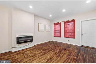 204 Middlesex Street, Gloucester City, NJ 08030 - Photo 7