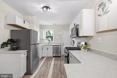204 Middlesex Street, Gloucester City, NJ 08030 - Photo 11