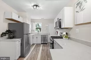 204 Middlesex St, Gloucester City, NJ 08030 - Photo 11