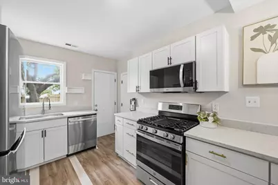204 Middlesex Street, Gloucester City, NJ 08030 - Photo 13