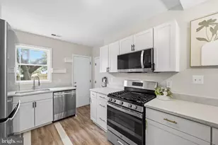 204 Middlesex St, Gloucester City, NJ 08030 - Photo 13