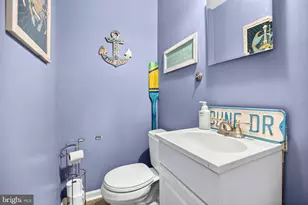 210 Washington Ave, Laurel Springs, NJ 08021 - Photo 13