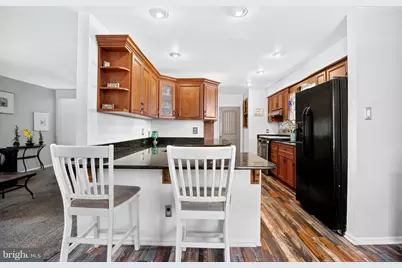 210 Washington Avenue, Laurel Springs, NJ 08021 - Photo 9