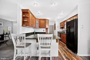 210 Washington Ave, Laurel Springs, NJ 08021 - Photo 9