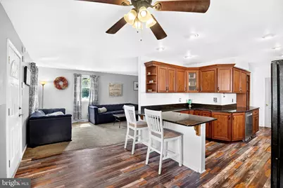 210 Washington Avenue, Laurel Springs, NJ 08021 - Photo 1