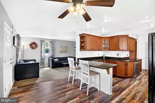 210 Washington Ave, Laurel Springs, NJ 08021 - Photo 1
