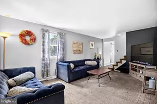 210 Washington Ave, Laurel Springs, NJ 08021 - Photo 3