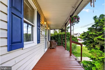 210 Washington Avenue, Laurel Springs, NJ 08021 - Photo 3