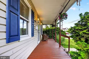 210 Washington Ave, Laurel Springs, NJ 08021 - Photo 3